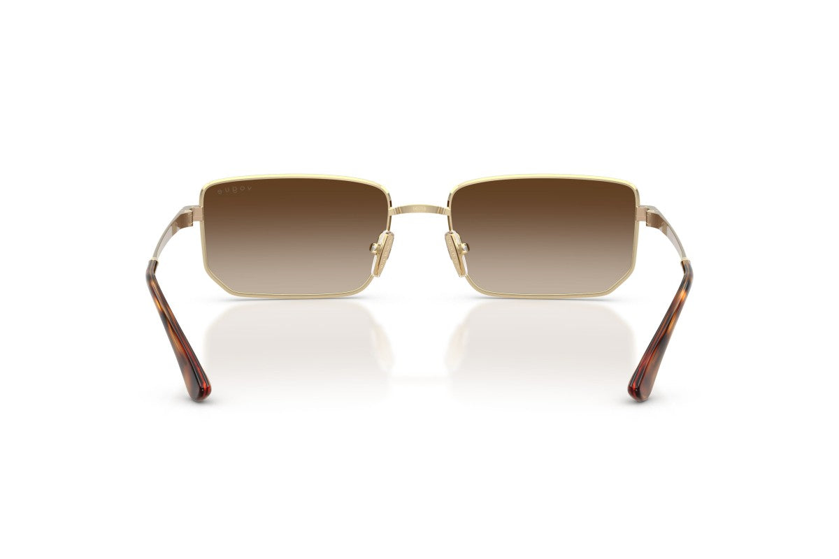 Vogue VO 4352S