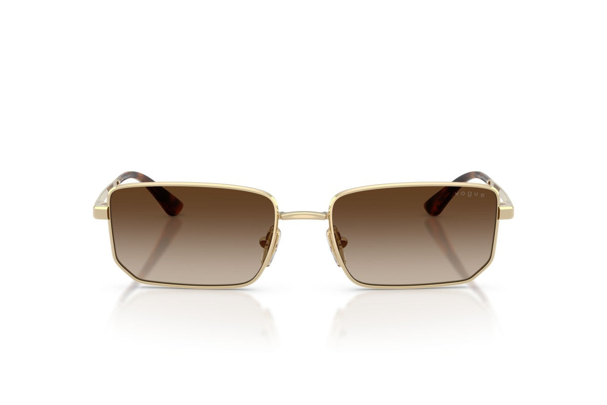 Vogue VO 4352S