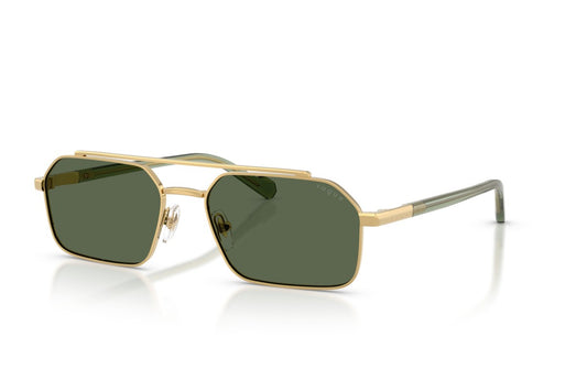 Vogue VO 4356S