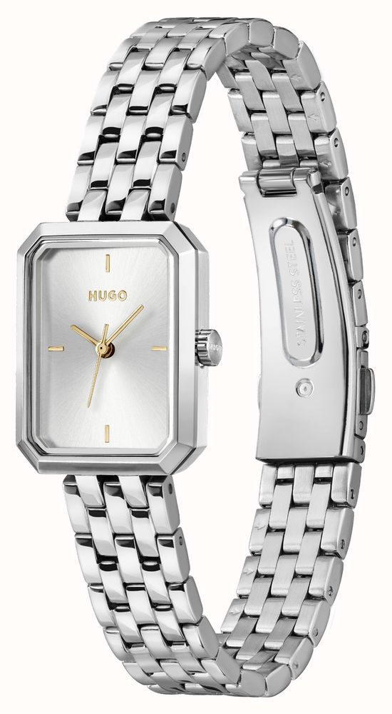 Hugo Boss 1540178 #Cosy