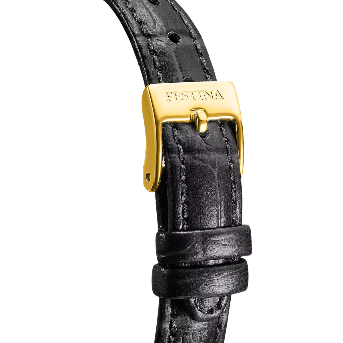 Montre Festina Mademoiselle F20788/1