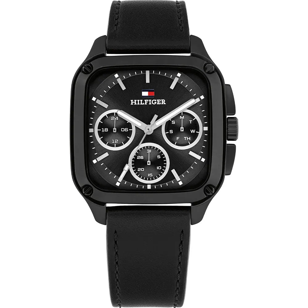 Tommy Hilfiger TH1792220