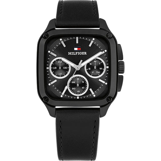 Tommy Hilfiger TH1792220