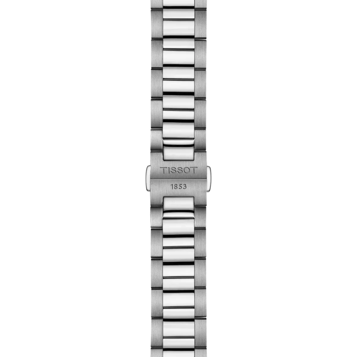 Tissot PR 100 40mm