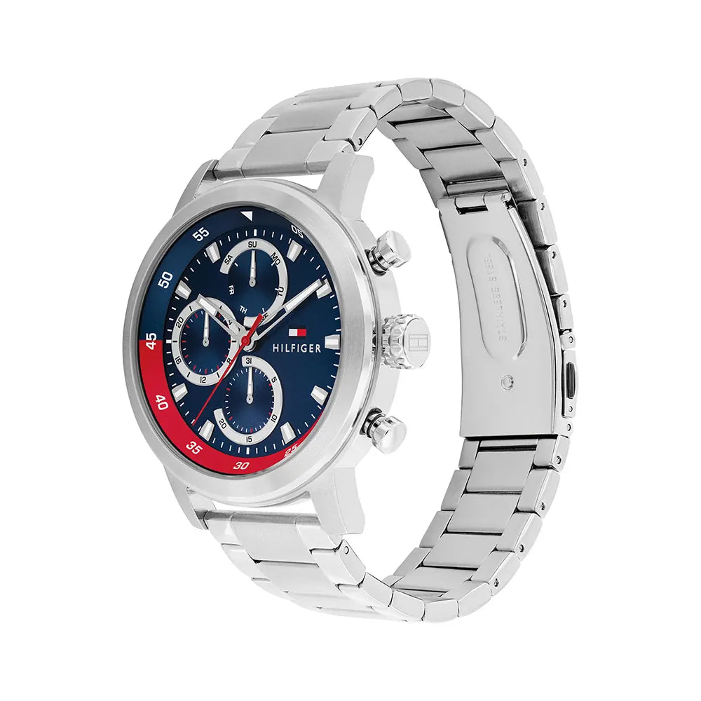 Tommy Hilfiger 1792179