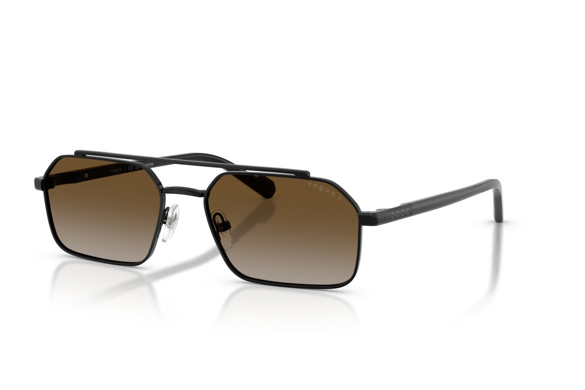Vogue VO 4356S