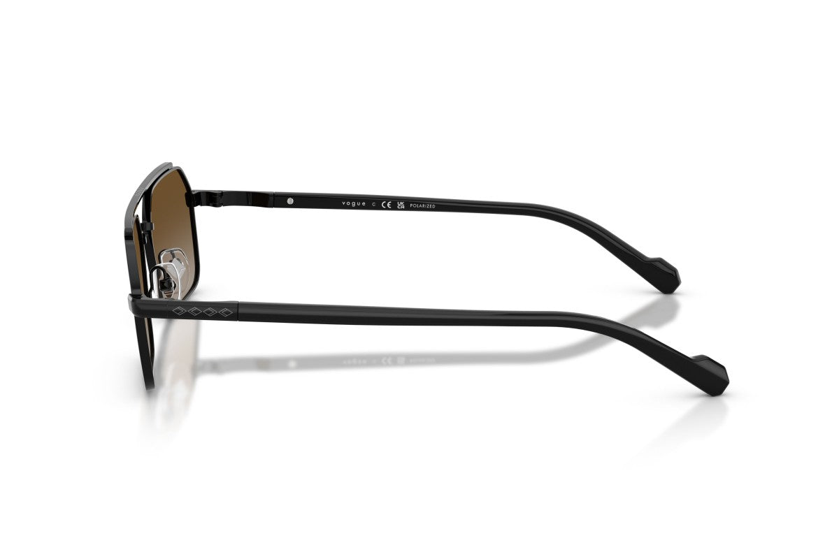 Vogue VO 4356S