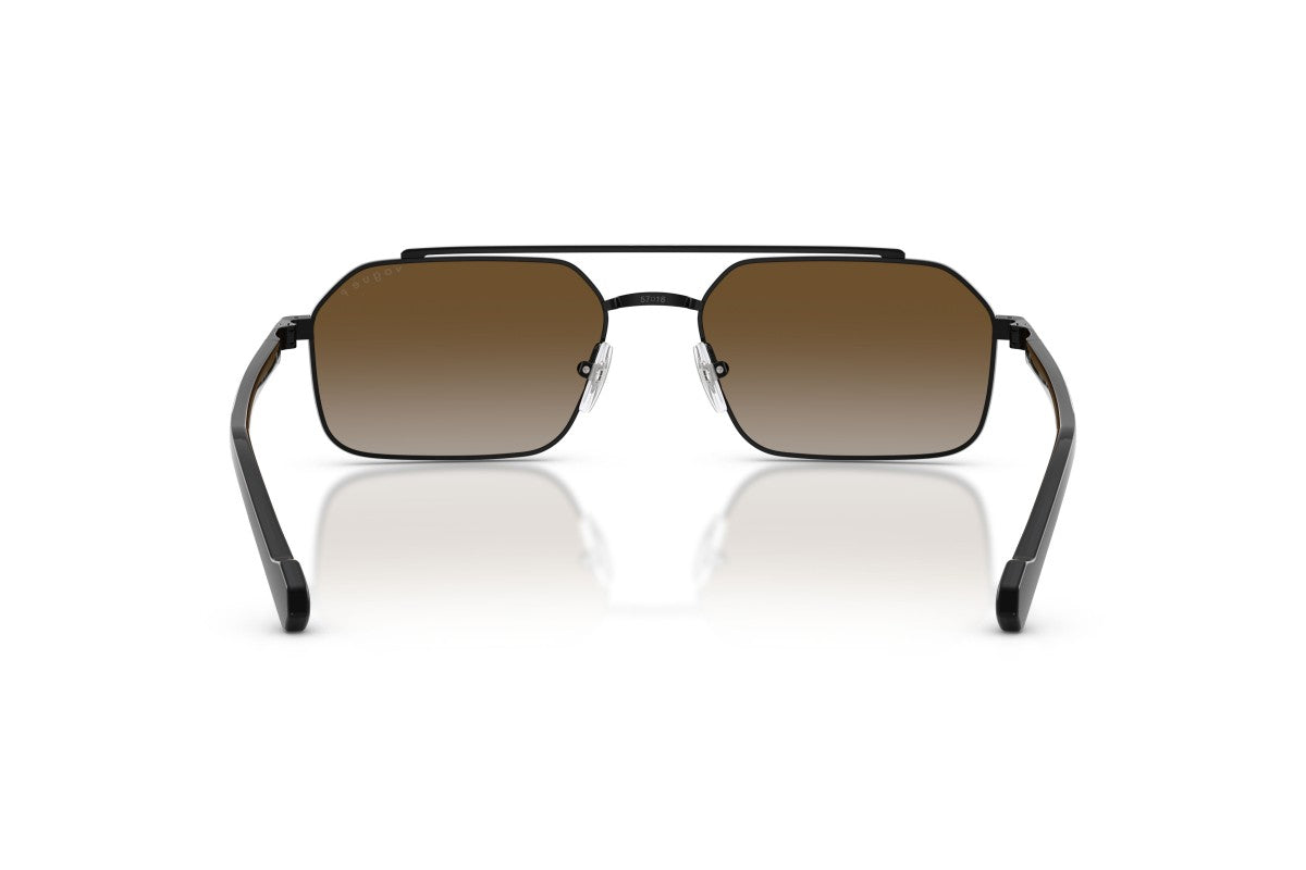 Vogue VO 4356S