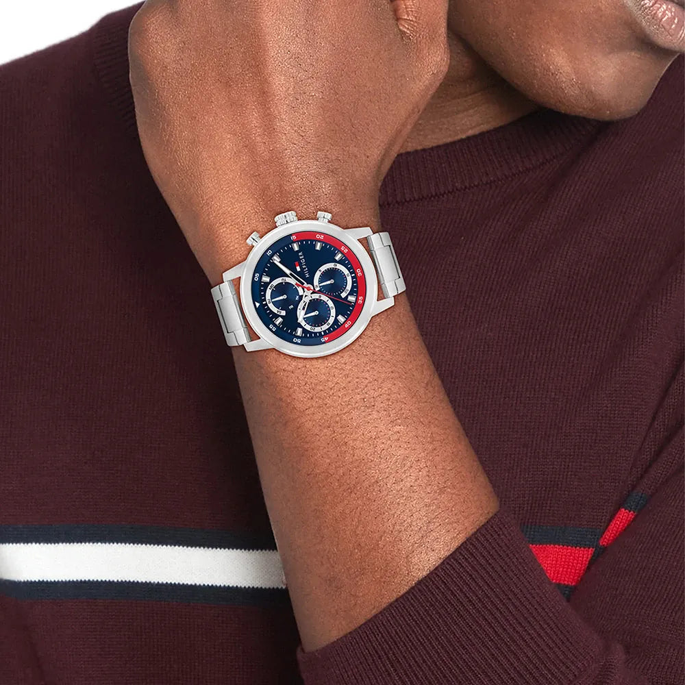 Tommy Hilfiger 1792179