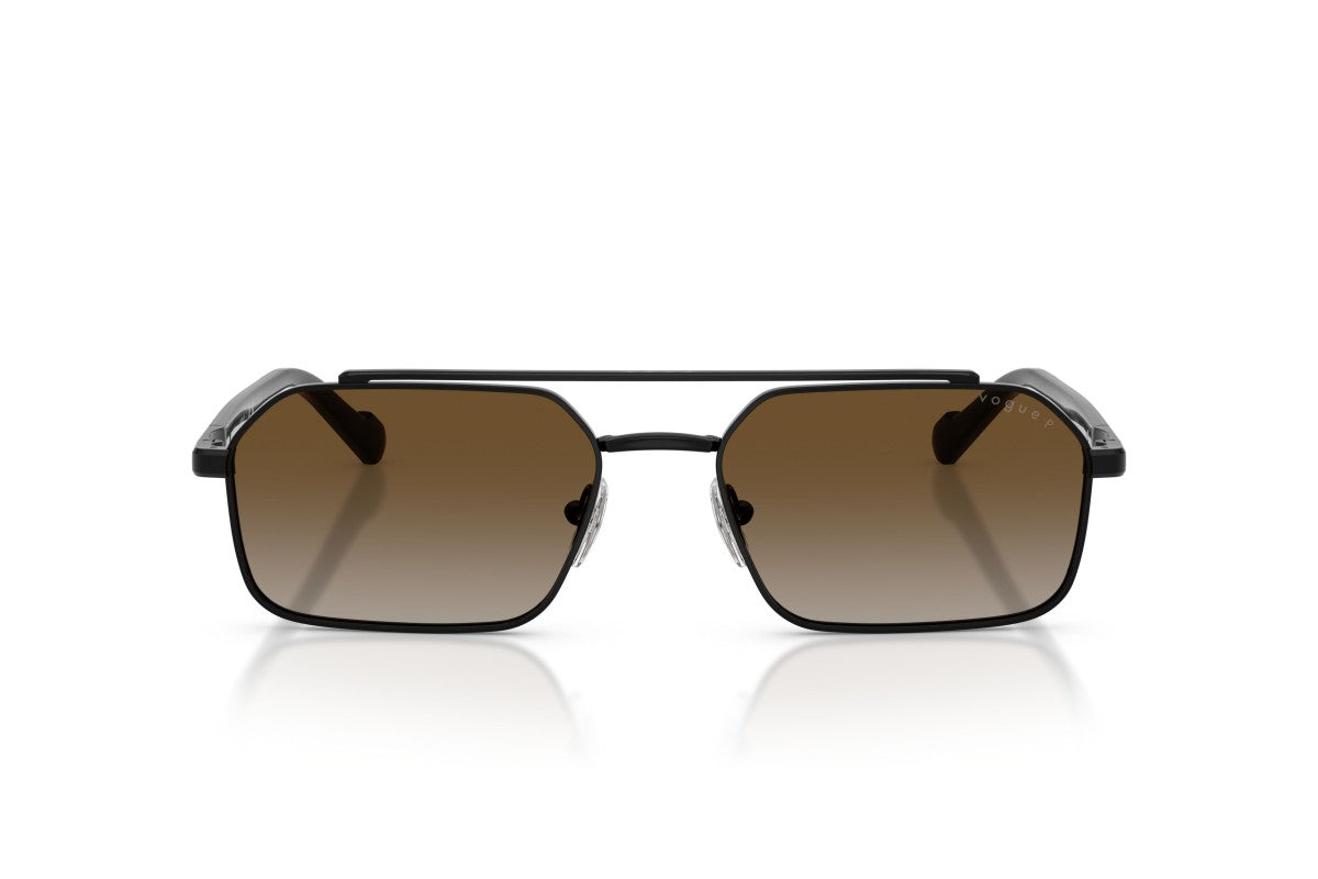 Vogue VO 4356S