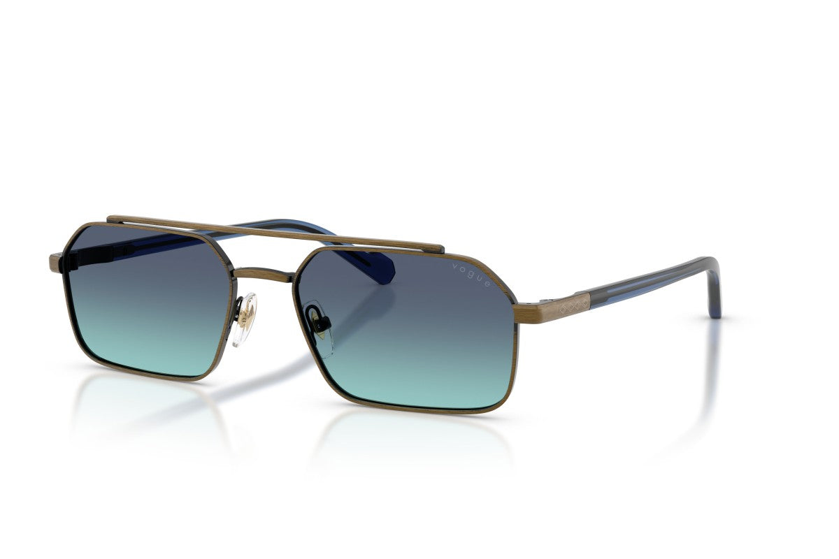 Vogue VO 4356S