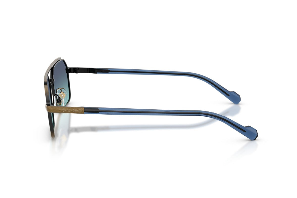 Vogue VO 4356S