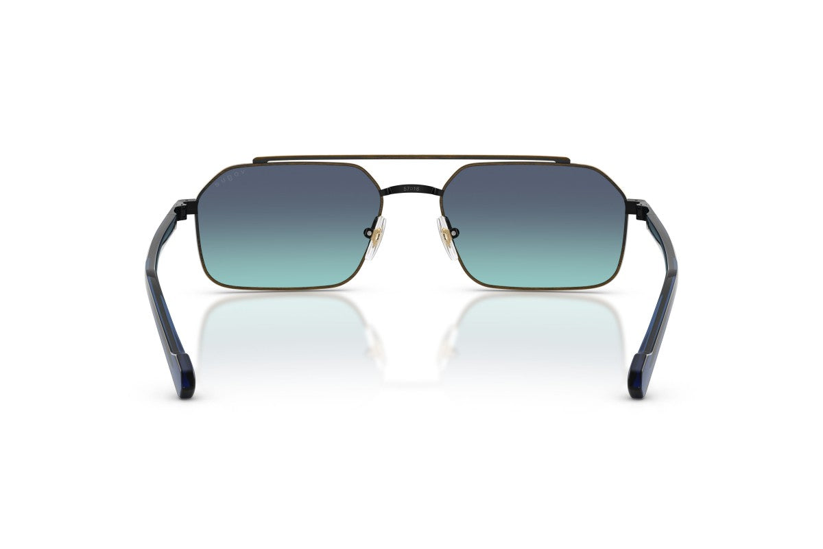 Vogue VO 4356S