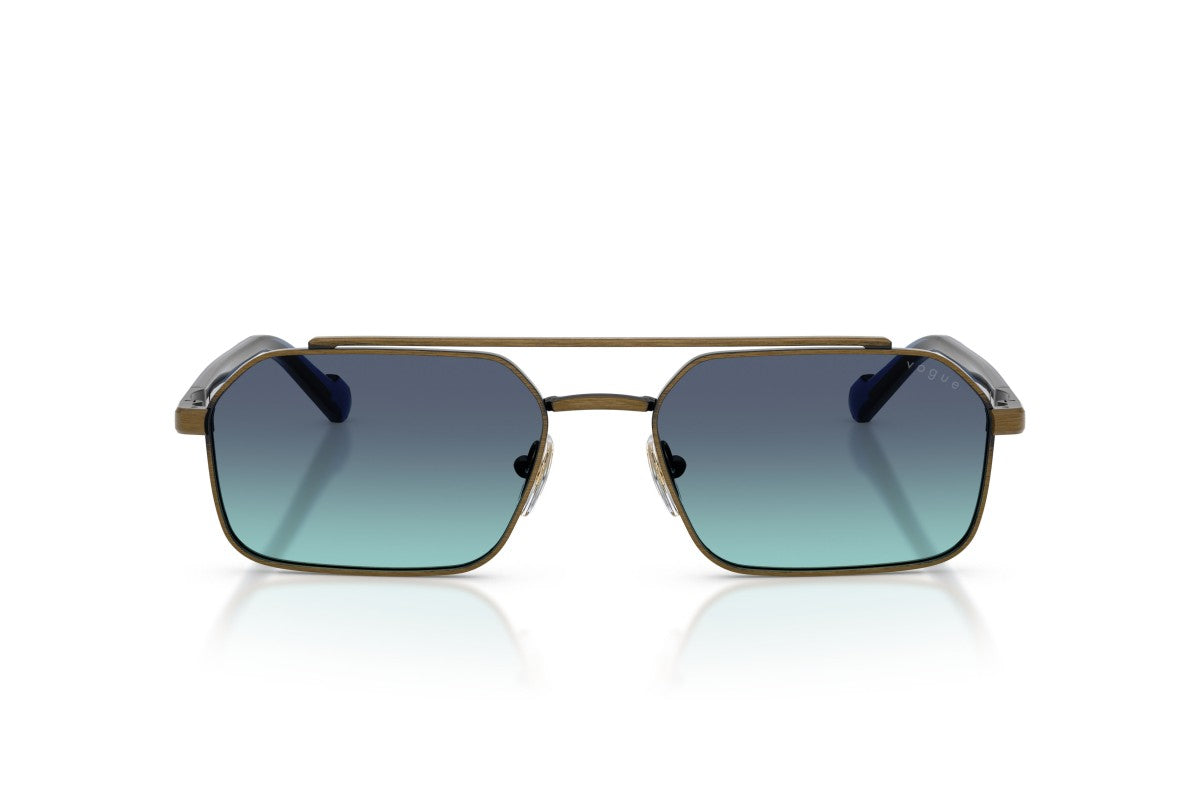 Vogue VO 4356S