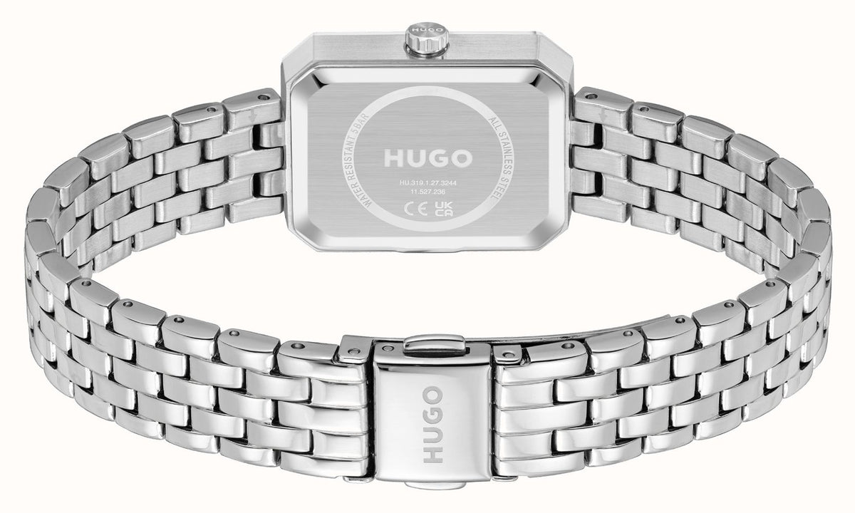 Hugo Boss 1540178 #Cosy