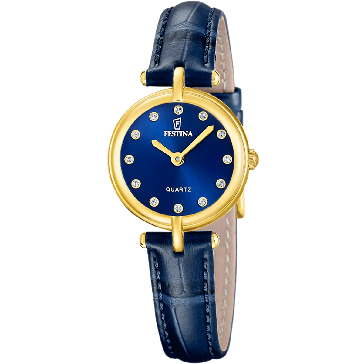 Montre Festina Mademoiselle F20788/3
