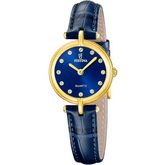 Montre Festina Mademoiselle F20788/3