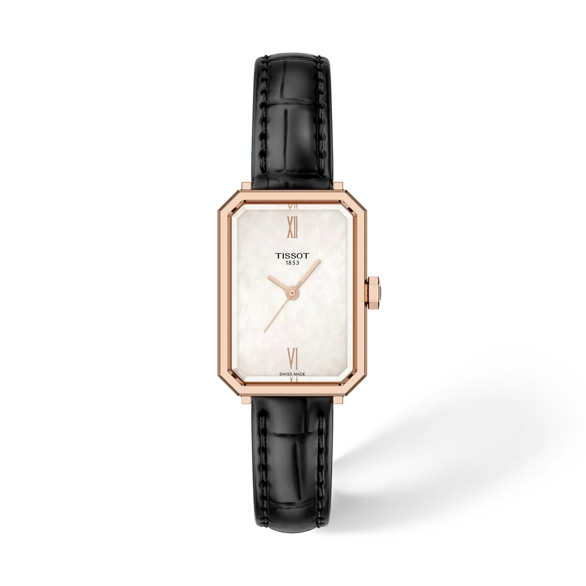 Tissot SRV 30mm