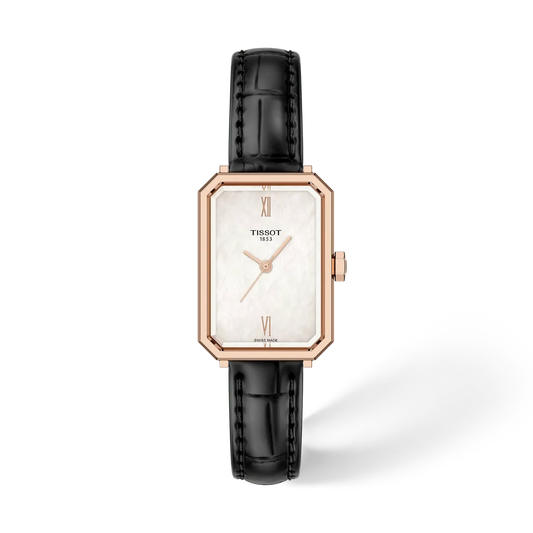 Tissot SRV 30mm