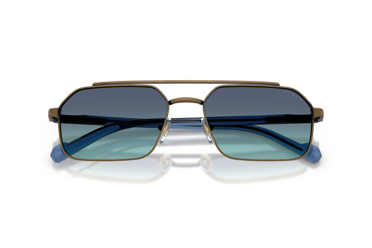 Vogue VO 4356S