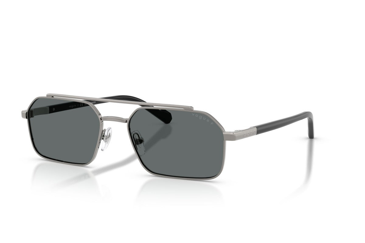 Vogue VO 4356S