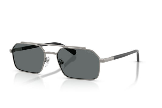 Vogue VO 4356S