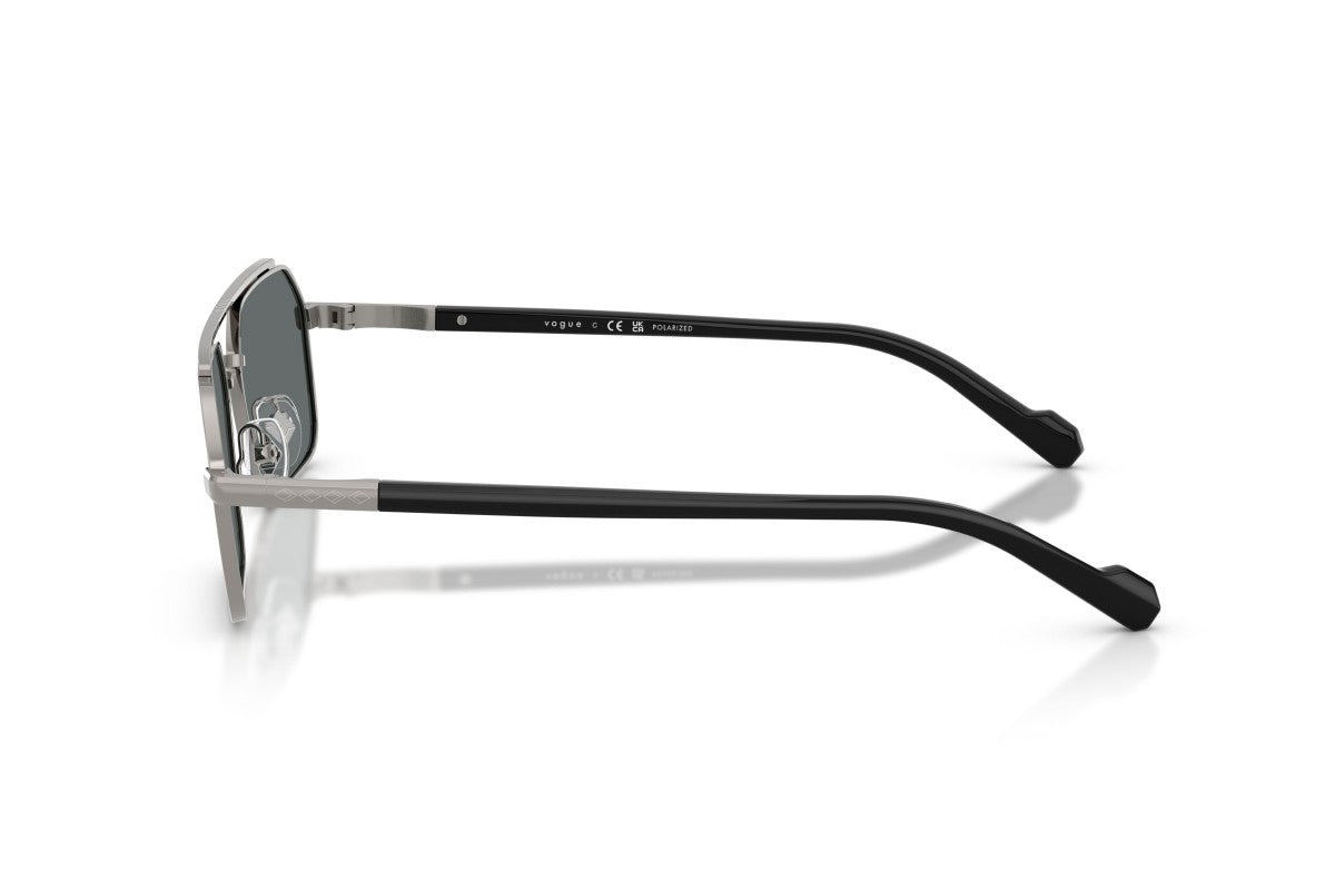 Vogue VO 4356S