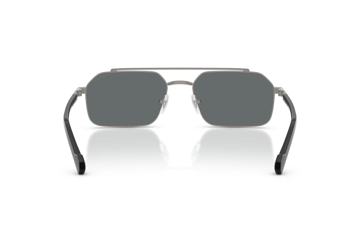 Vogue VO 4356S
