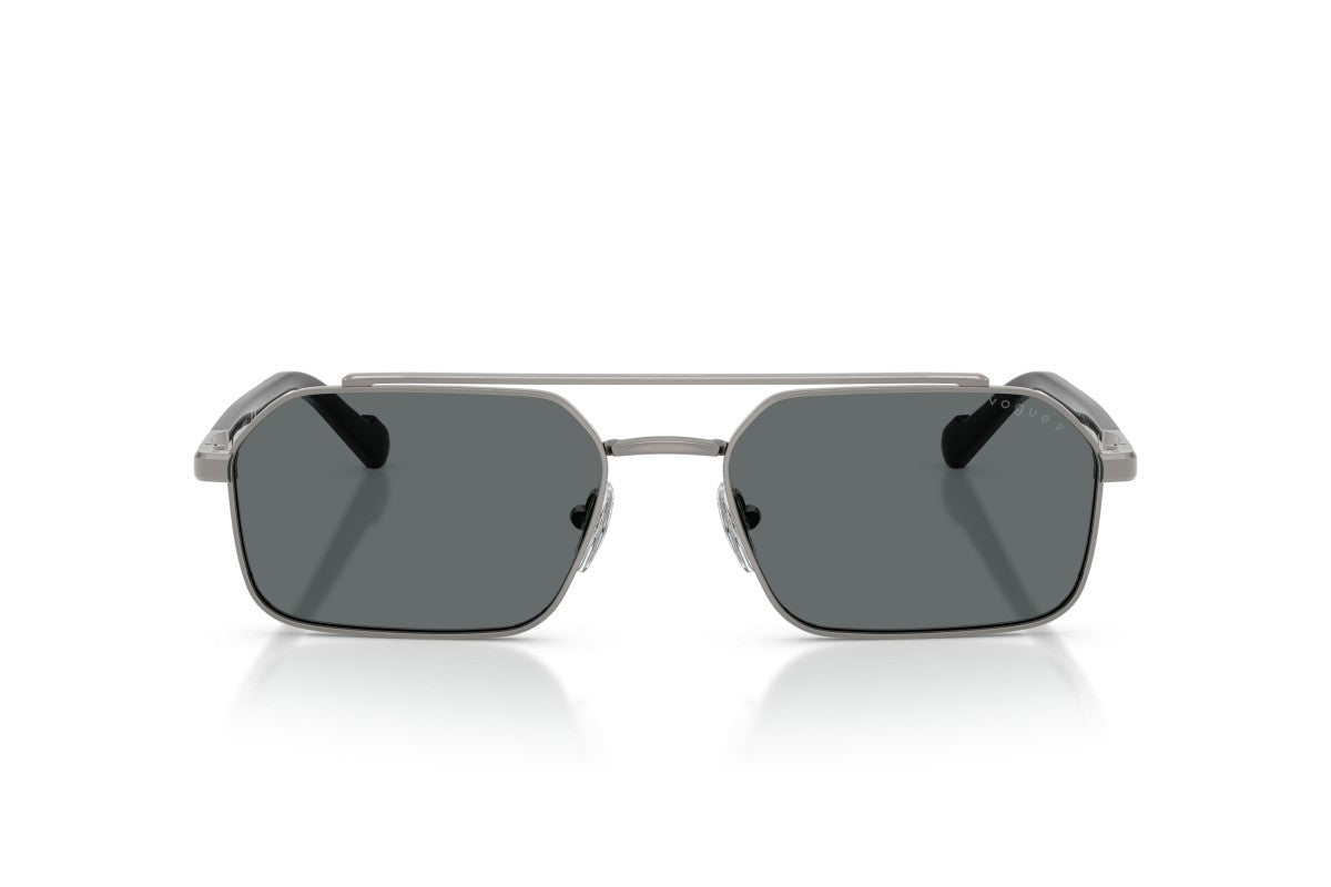 Vogue VO 4356S