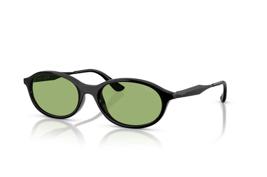 Vogue VO 5625S