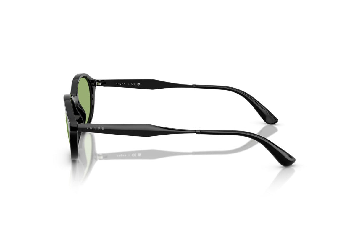 Vogue VO 5625S