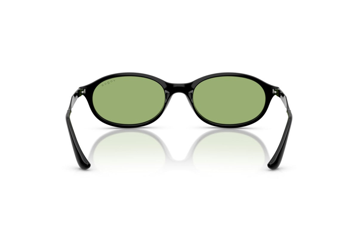 Vogue VO 5625S