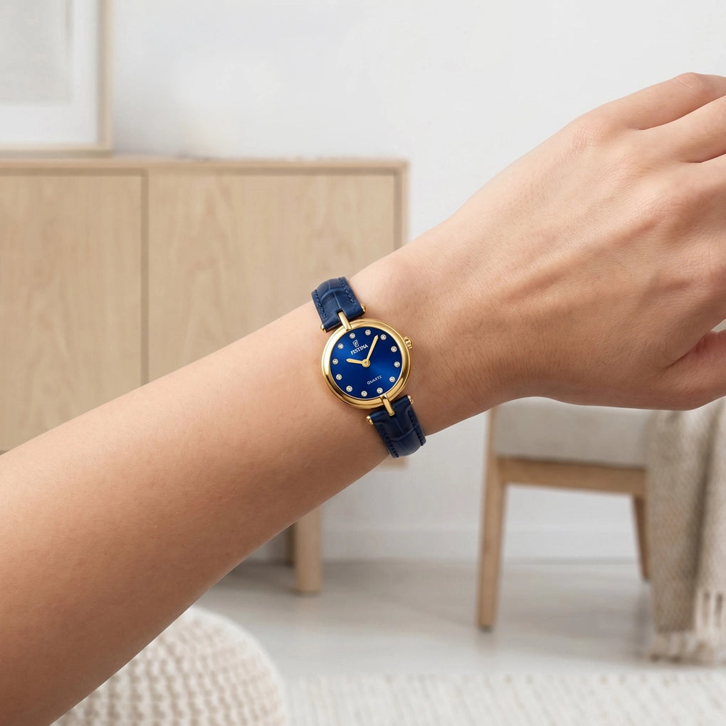 Montre Festina Mademoiselle F20788/3