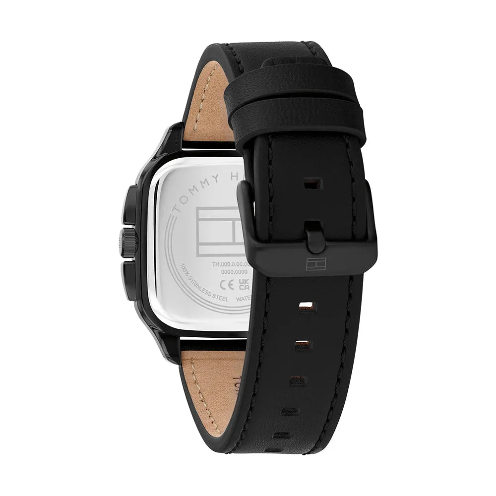 Tommy Hilfiger TH1792220