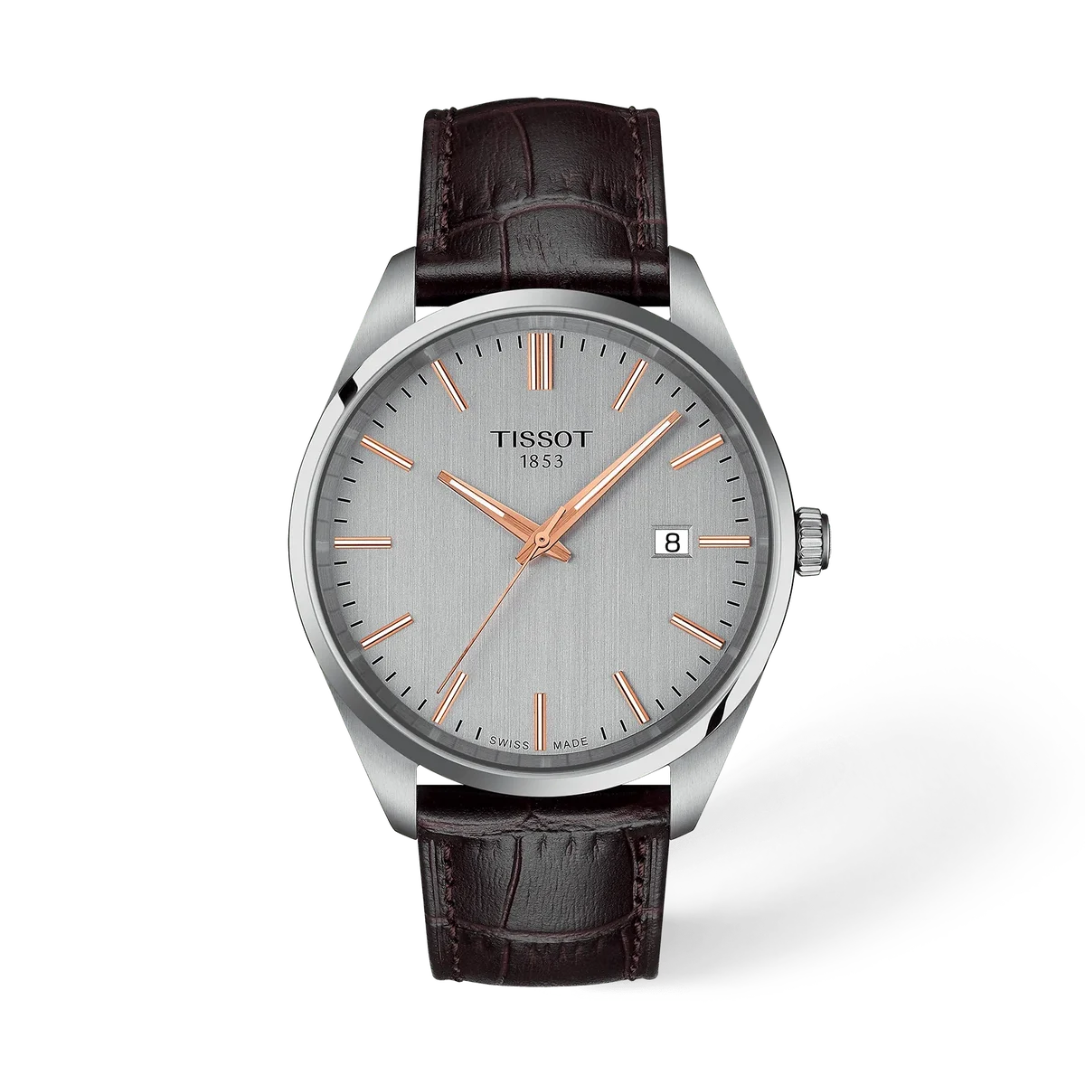 Tissot PR 100 40mm