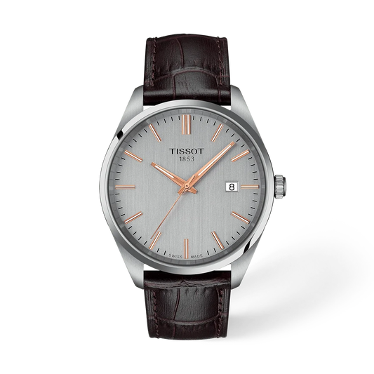 Tissot PR 100 40mm