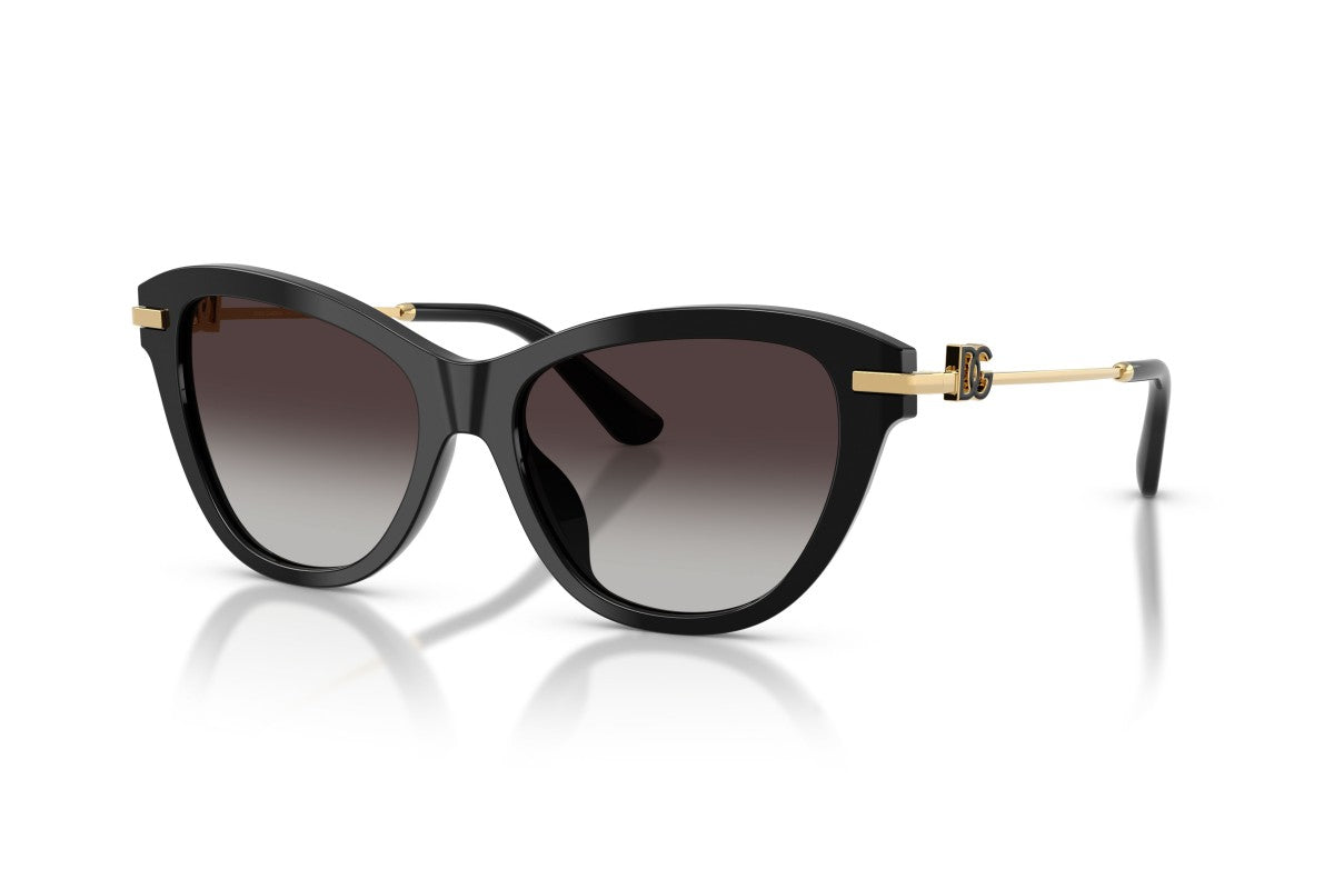 Dolce & Gabbana DG 4534