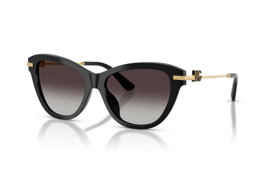 Dolce & Gabbana DG 4534