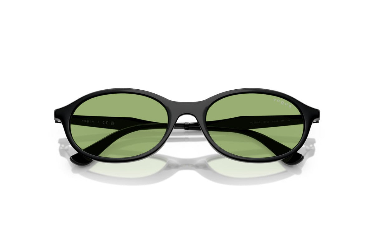 Vogue VO 5625S