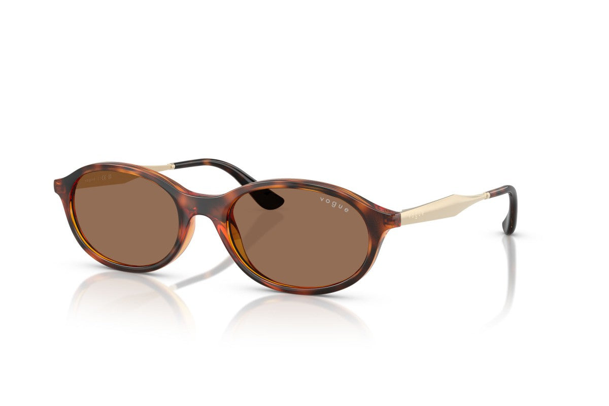 Vogue VO 5625S