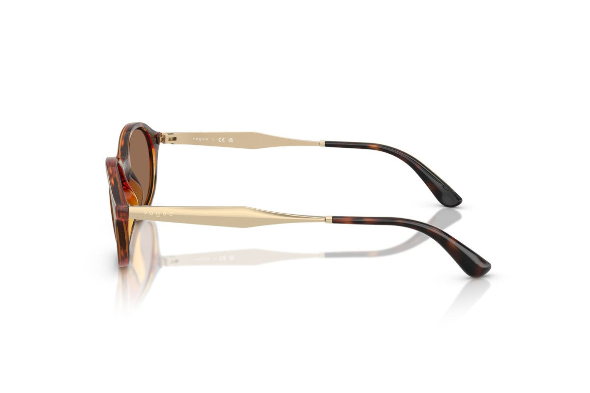 Vogue VO 5625S