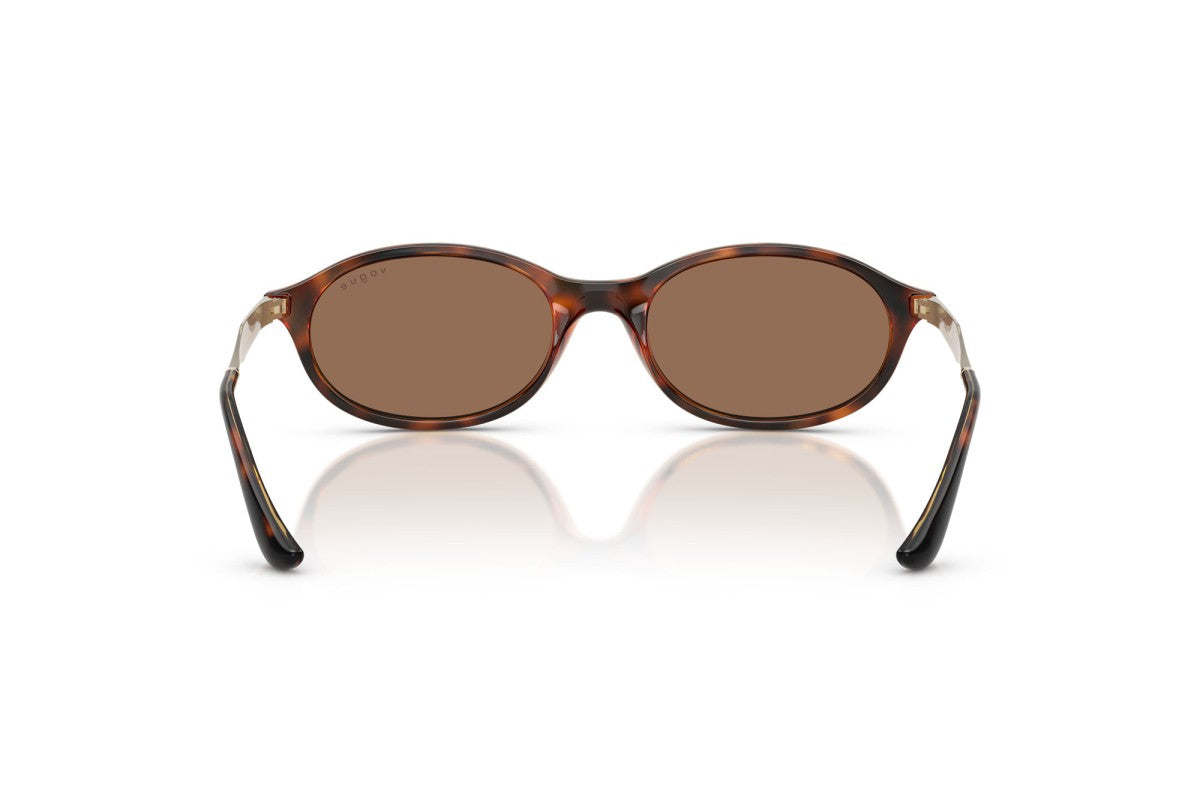 Vogue VO 5625S