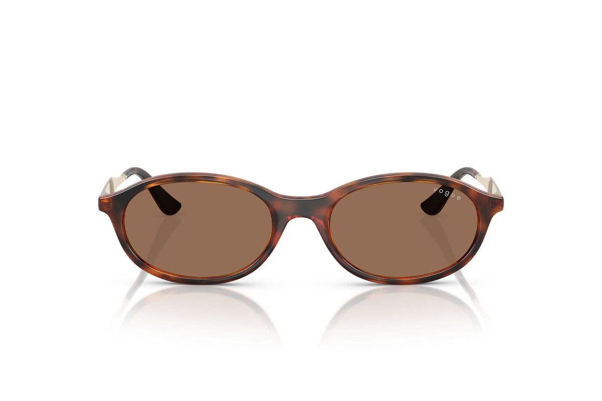 Vogue VO 5625S