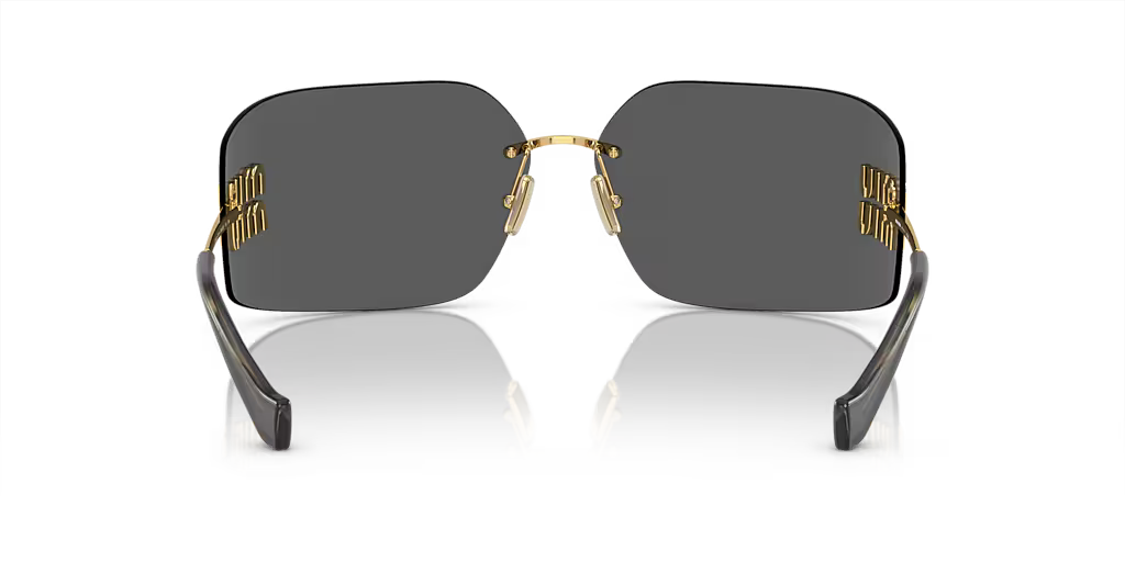 Miu Miu MU 54YS