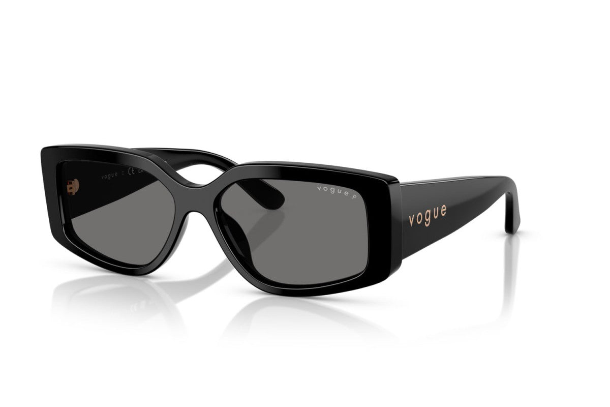 Vogue VO 5642SU