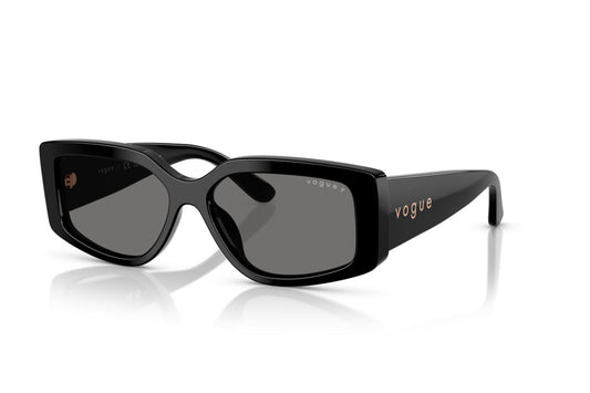 Vogue VO 5642SU