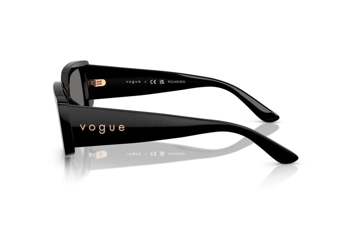 Vogue VO 5642SU