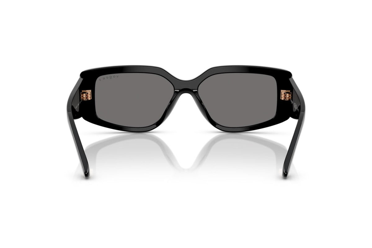 Vogue VO 5642SU