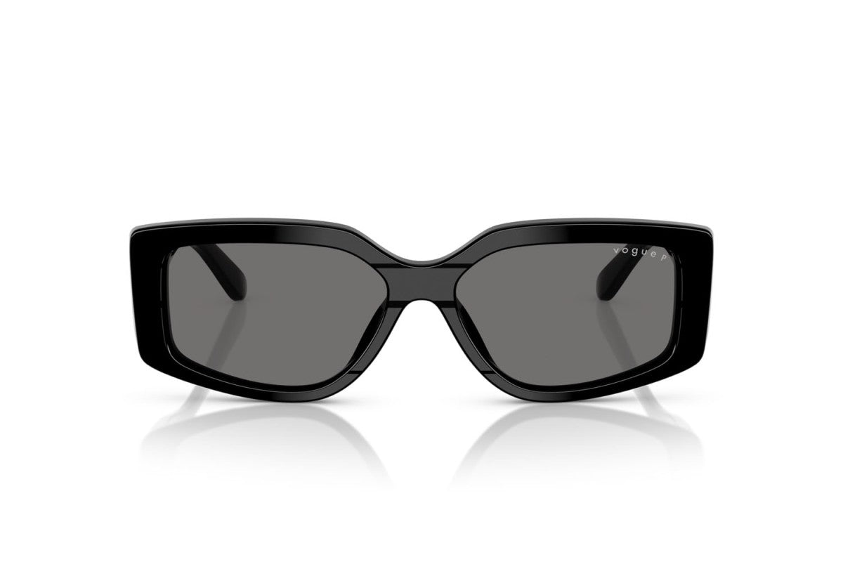 Vogue VO 5642SU