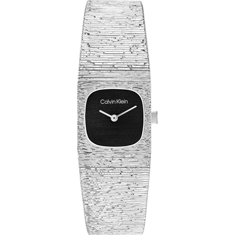 Calvin Klein 25100181 Sophisticated Square